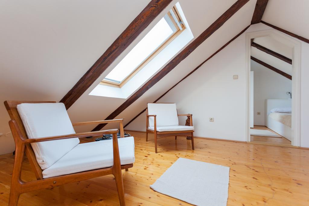 Apartamento Hedera Estate, Hedera A5 *