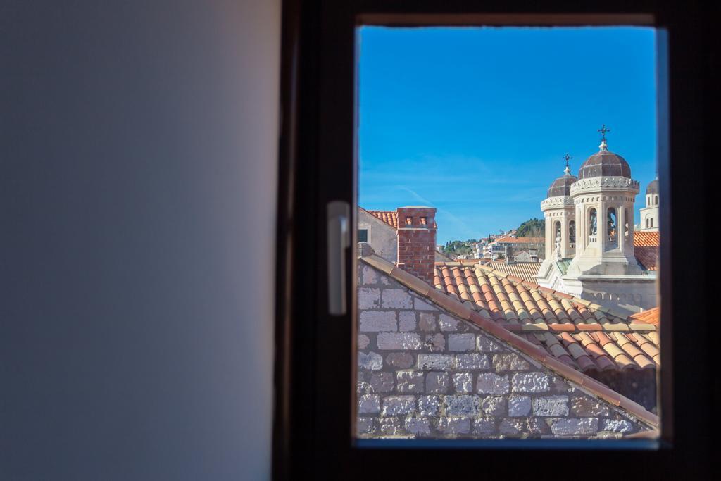 Hedera Estate, Hedera A5 Apartamento *
