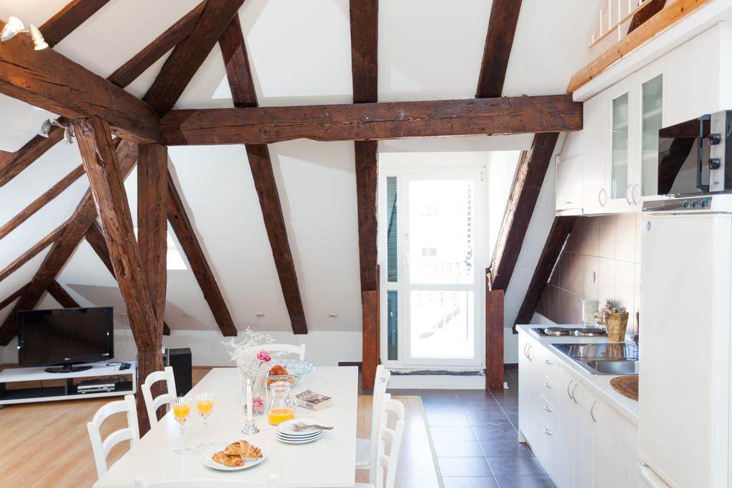 Apartamento Hedera Estate, Hedera A5 Dubrovnik