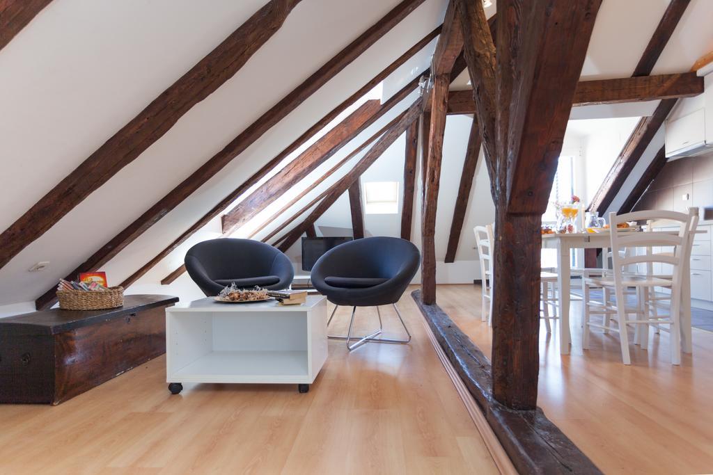 Apartamento Hedera Estate, Hedera A5 Dubrovnik